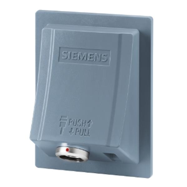 德國SIEMENS西門子 人機(jī)界面HMI   6AV2124-0QC24-0AX0