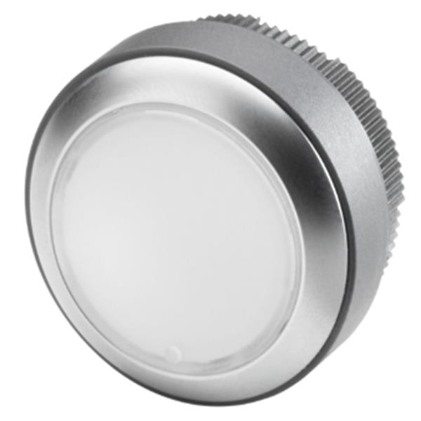 德國SIEMENS西門子 人機(jī)界面HMI   6AV2124-0QC24-0AX0