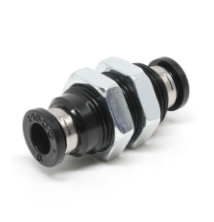 微信截圖_20250416100448.png 微信截圖_20250416100448.png