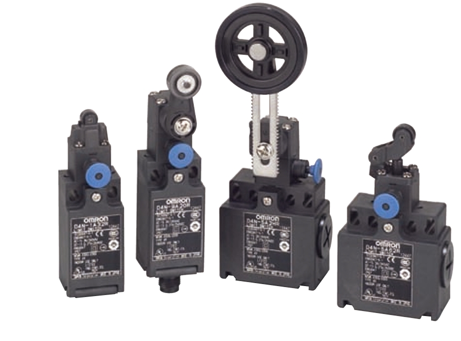 微信截圖_20250416153225.jpg 微信截圖_20250416153225.jpg