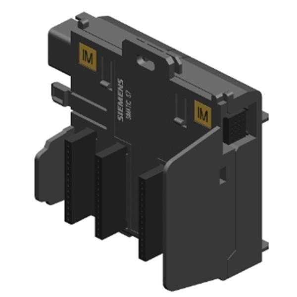 德國SIEMENS西門子 I/O系統  6ES7136-6RA00-0BF0