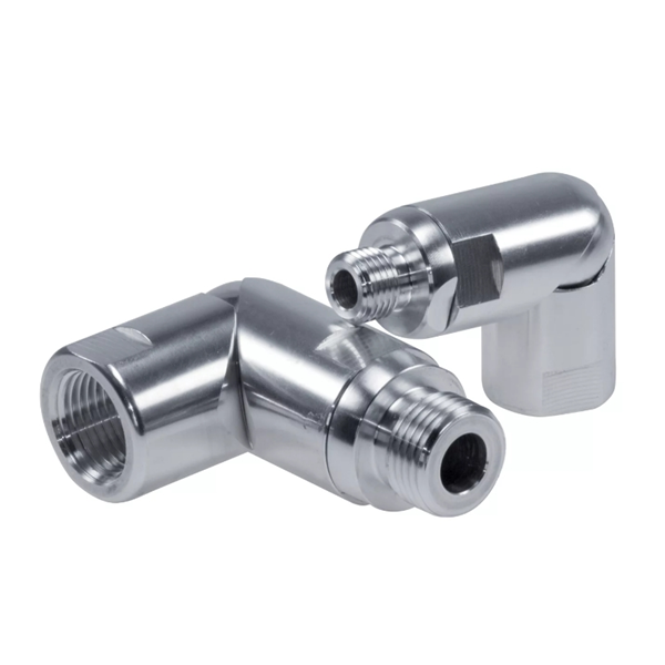 AtlasCopco瑞典阿特拉斯.科普柯MultiFlex 萬向旋轉(zhuǎn)接頭MULTIFLEX-1/4-NPT 8202135026