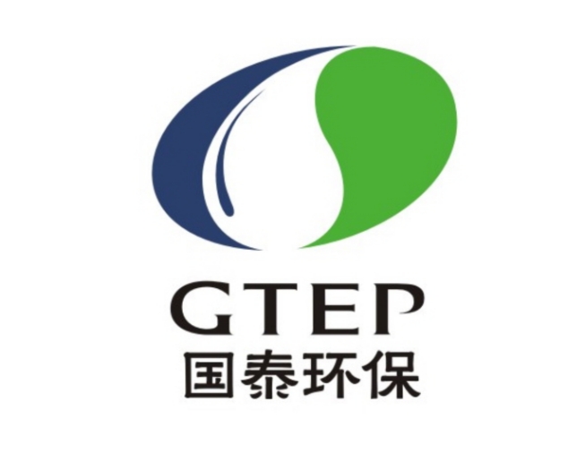 微信截圖_20250417162322.png 微信截圖_20250417162322.png