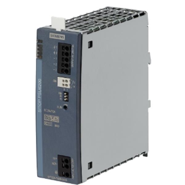 德國SIEMENS西門子 工業(yè)電源  6ES7307-1EA01-0AA0