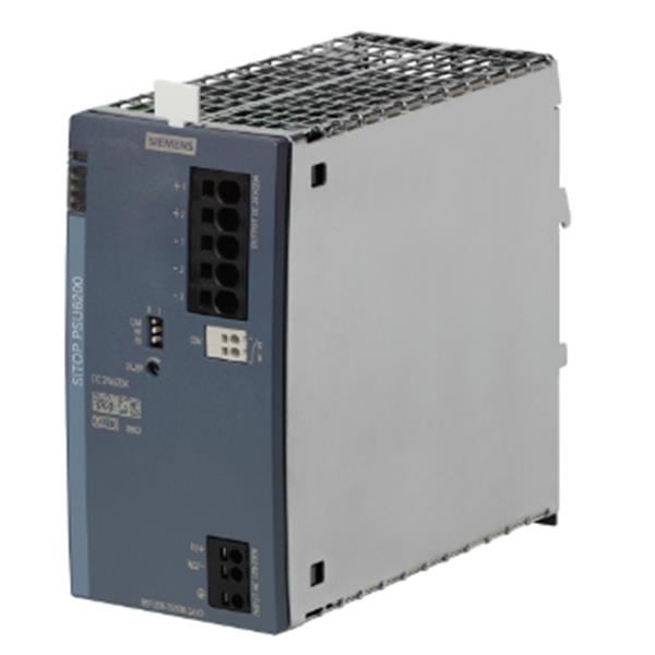 德國SIEMENS西門子 工業(yè)電源  6ES7307-1EA01-0AA0