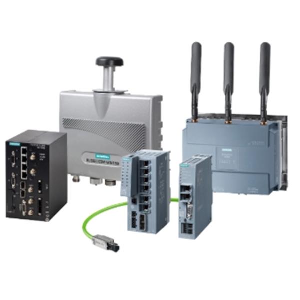 德國SIEMENS西門子 工業(yè)電源  6ES7307-1EA01-0AA0