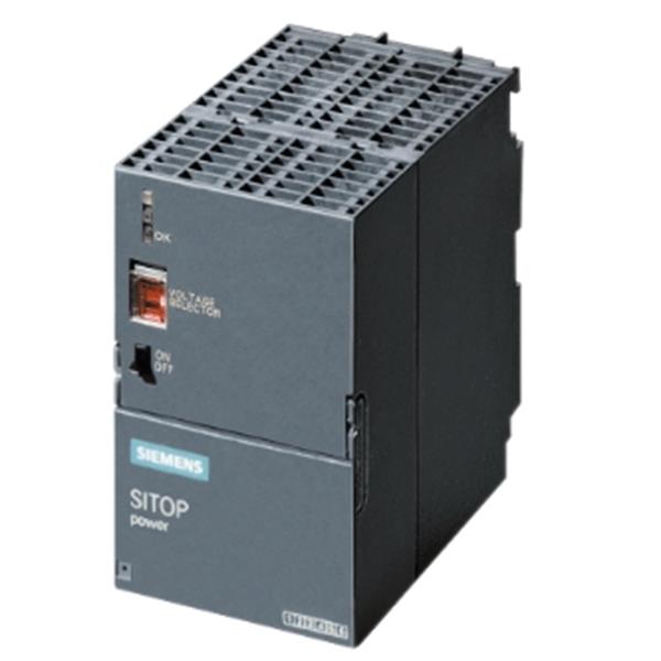 德國SIEMENS西門子 工業(yè)電源  6ES7307-1EA01-0AA0