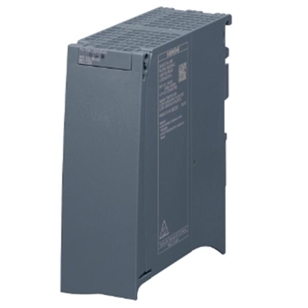 德國SIEMENS西門子 工業(yè)電源  6ES7307-1EA01-0AA0