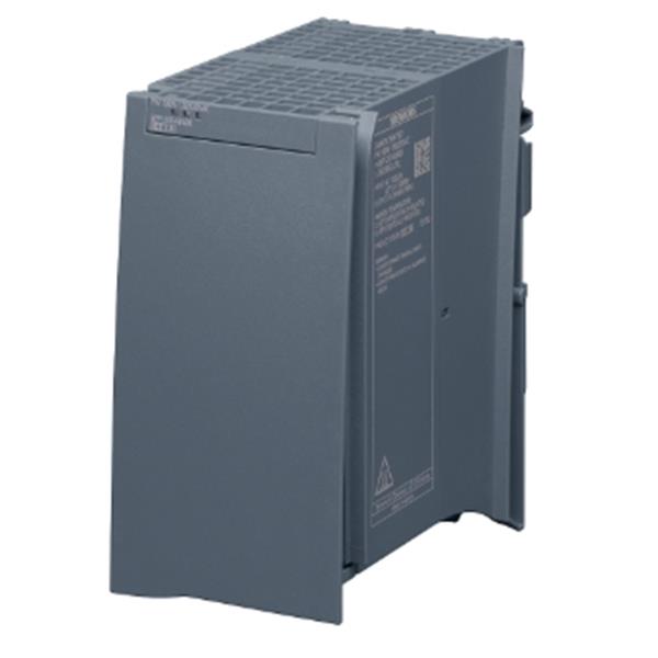 德國SIEMENS西門子 工業(yè)電源  6ES7307-1EA01-0AA0