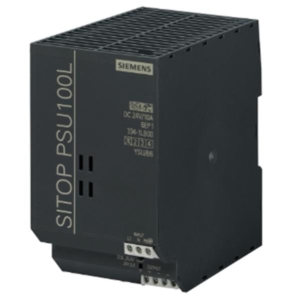 德國SIEMENS西門子 工業(yè)電源  6ES7307-1EA01-0AA0