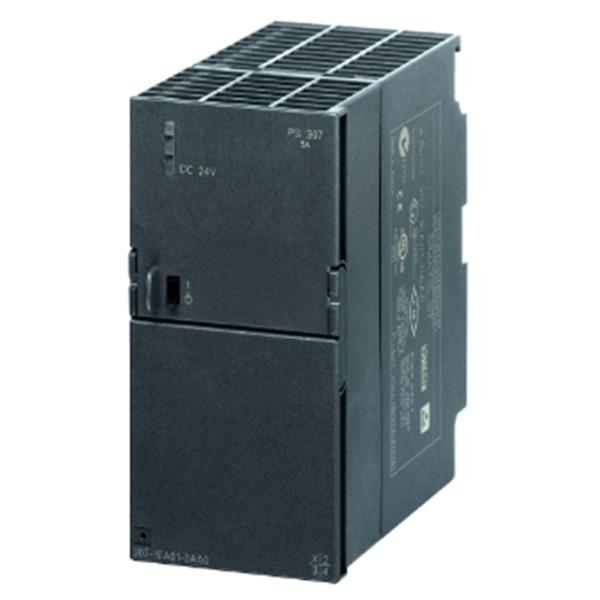 德國SIEMENS西門子 工業(yè)電源  6ES7307-1EA01-0AA0