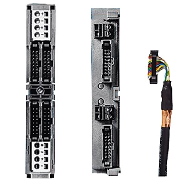 德國SIEMENS西門子 工業(yè)電源  6ES7307-1EA01-0AA0