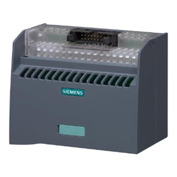 德國SIEMENS西門子 工業(yè)電源  6ES7307-1EA01-0AA0