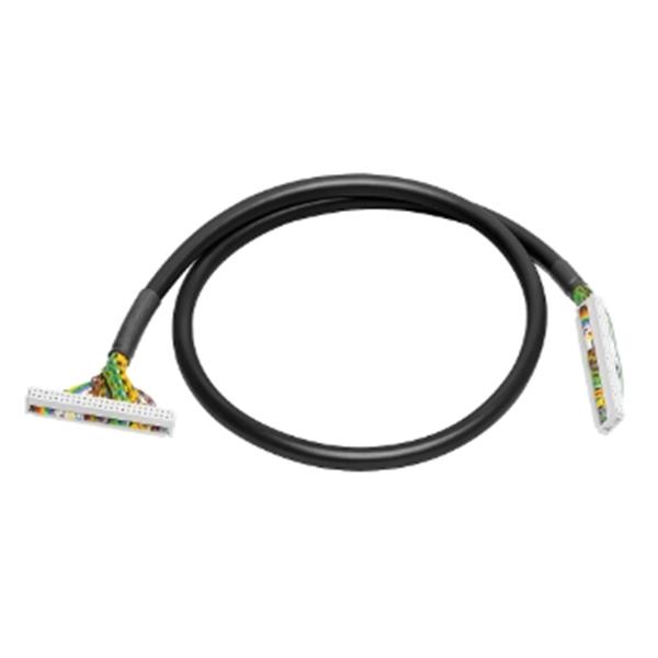 德國SIEMENS西門子 工業(yè)電源  6ES7307-1EA01-0AA0