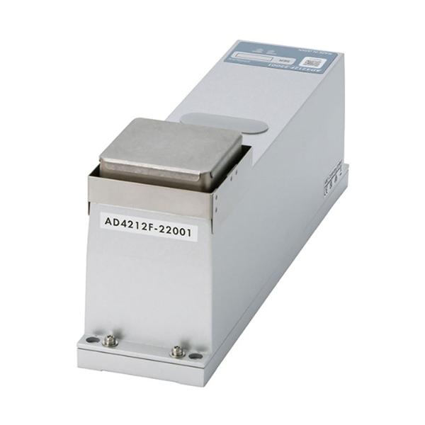 AND日本愛安得大容量生產線稱重傳感器AD-4212F-22001