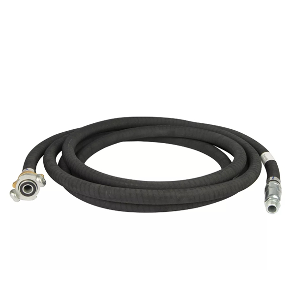 AtlasCopco瑞典阿特拉斯.科普柯預裝軟管套件Hose kit 8202118180