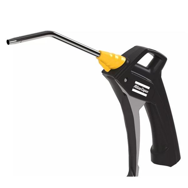 AtlasCopco瑞典阿特拉斯.科普柯BG系列吹槍BG2605-STSS-U 8202100608