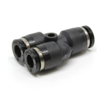 微信截圖_20250421175537.png 微信截圖_20250421175537.png