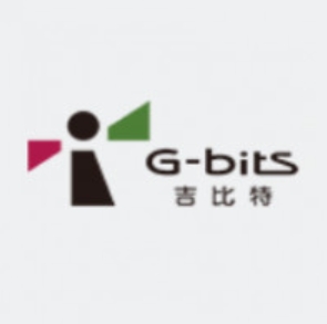 微信截圖_20250422103956.png 微信截圖_20250422103956.png