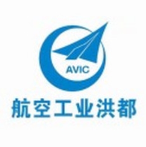 微信截圖_20250422104307.png 微信截圖_20250422104307.png