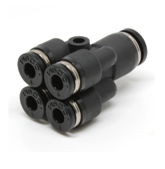 微信截圖_20250422134838.png 微信截圖_20250422134838.png