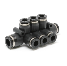 微信截圖_20250422141613.png 微信截圖_20250422141613.png