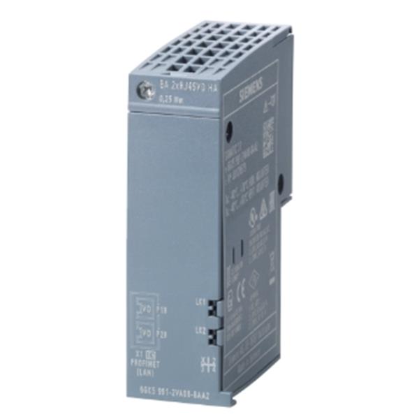 德國SIEMENS西門子 工業以太網交換機 6GK5526-8GS00-2AR2