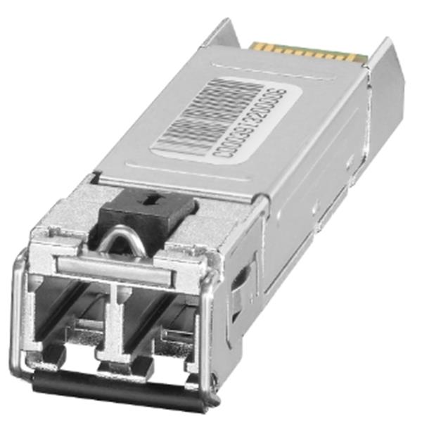 德國SIEMENS西門子 工業以太網交換機 6GK5526-8GS00-2AR2