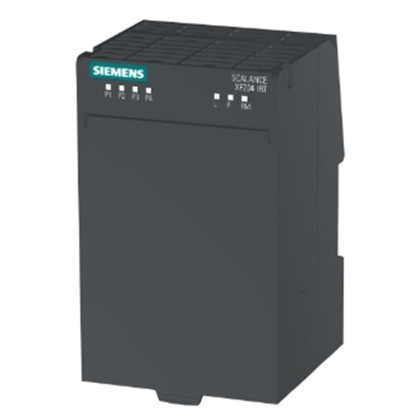 德國SIEMENS西門子 工業以太網交換機 6GK5526-8GS00-2AR2