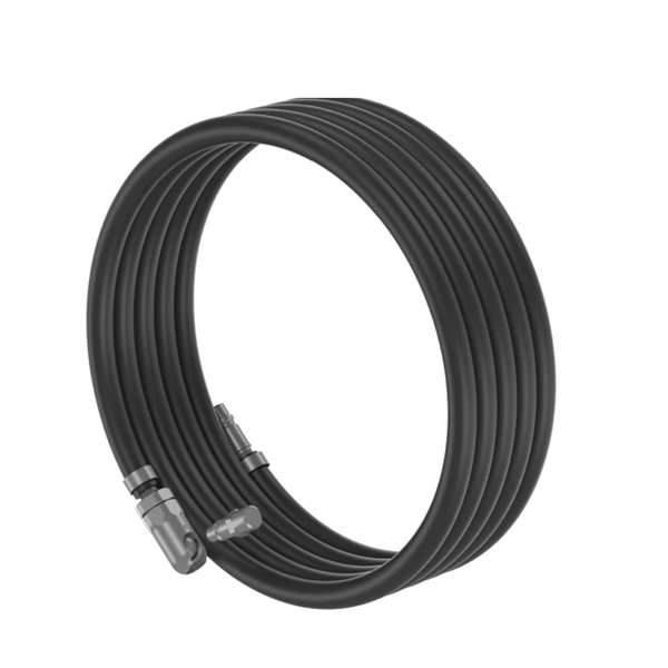 AtlasCopco瑞典、軟管套件Hose kit 8202118048