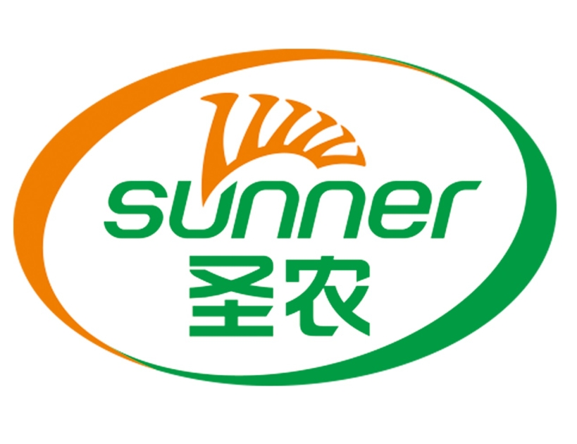 微信截圖_20250423173808.png 微信截圖_20250423173808.png