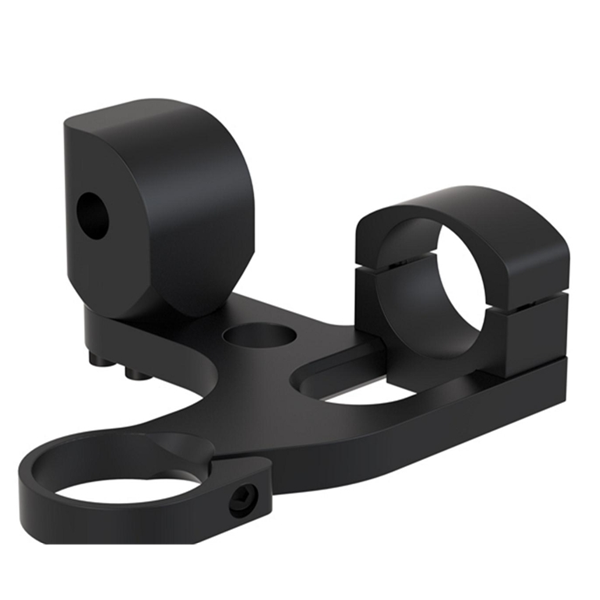 AtlasCopco瑞典阿特拉斯.科普柯彎頭工具支架Tool holder 4390206283