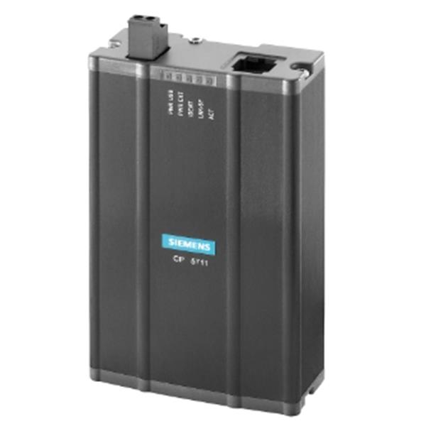 德國SIEMENS西門子工業通訊處理器 6GK7443-1RX00-0XE0