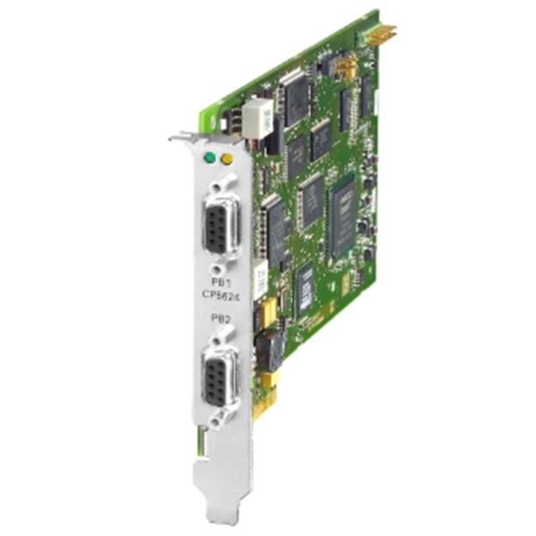 德國SIEMENS西門子工業通訊處理器 6GK7443-1RX00-0XE0