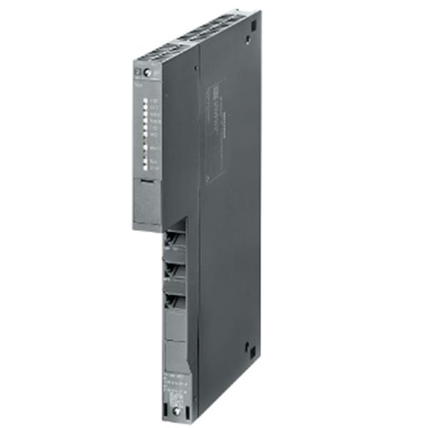 德國SIEMENS西門子工業通訊處理器 6GK7443-1RX00-0XE0