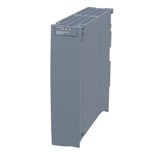 德國SIEMENS西門子工業通訊處理器 6GK7443-1RX00-0XE0