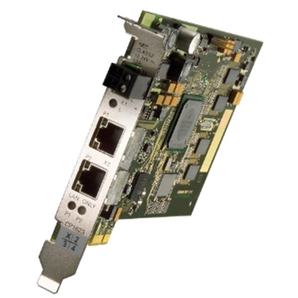 德國SIEMENS西門子工業通訊處理器 6GK7443-1RX00-0XE0