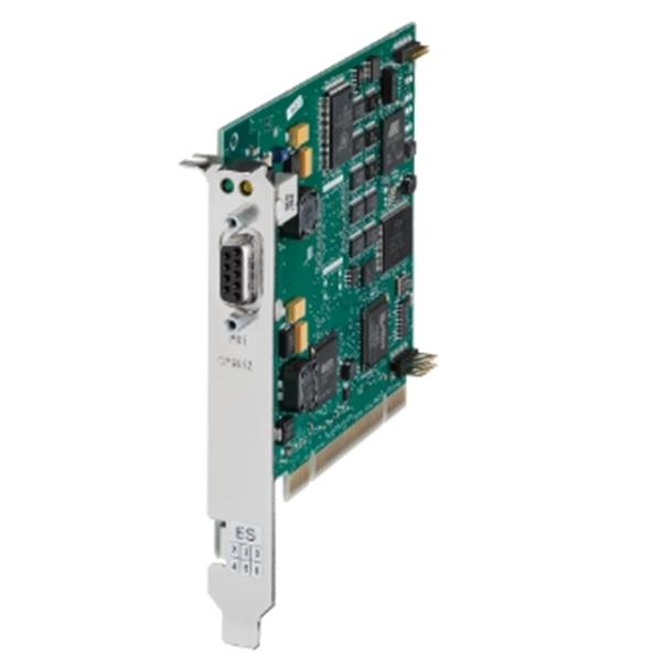 德國SIEMENS西門子工業通訊處理器 6GK7443-1RX00-0XE0