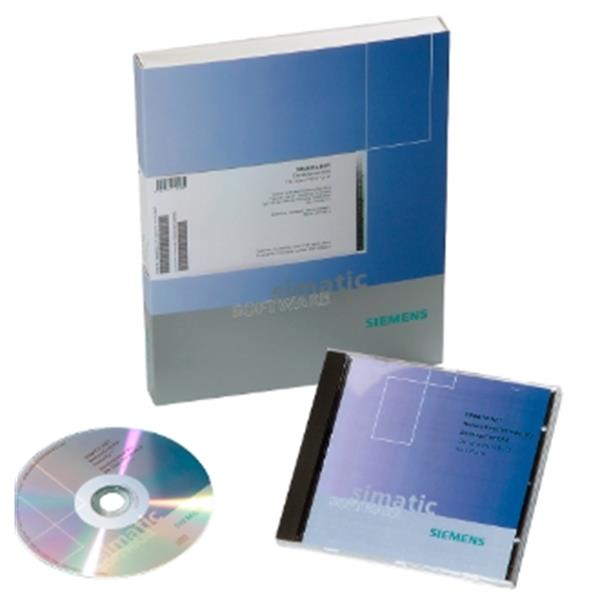 德國SIEMENS西門子工業通訊處理器 6GK7443-1RX00-0XE0