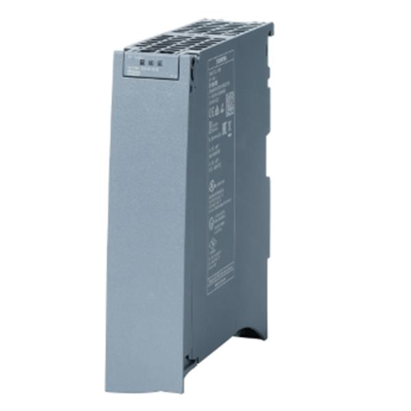 德國SIEMENS西門子工業通訊處理器 6GK7443-1RX00-0XE0