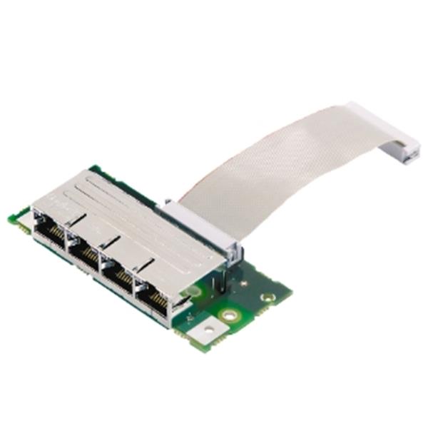 德國SIEMENS西門子工業通訊處理器 6GK7443-1RX00-0XE0