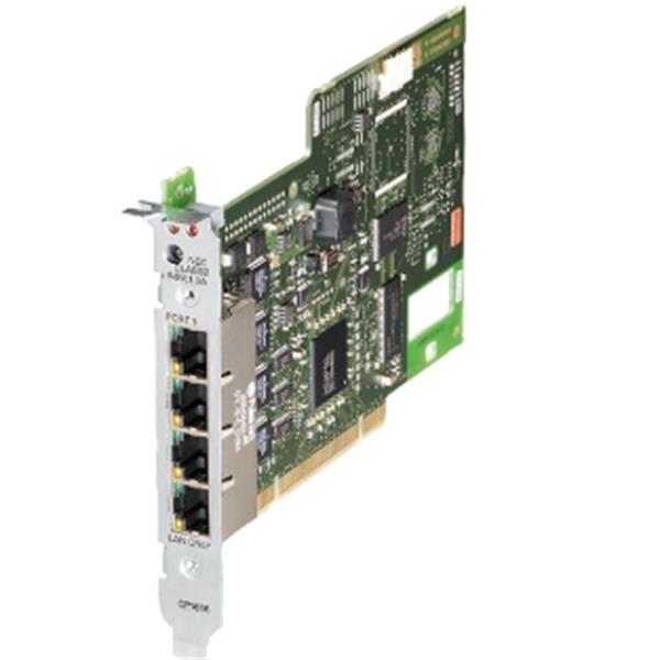 德國SIEMENS西門子工業通訊處理器 6GK7443-1RX00-0XE0