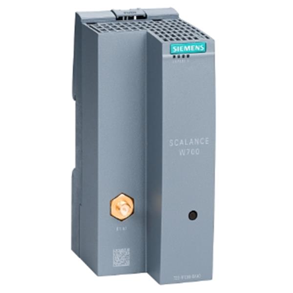 德國SIEMENS西門子工業無線 6GK5738-1GY00-0AB0