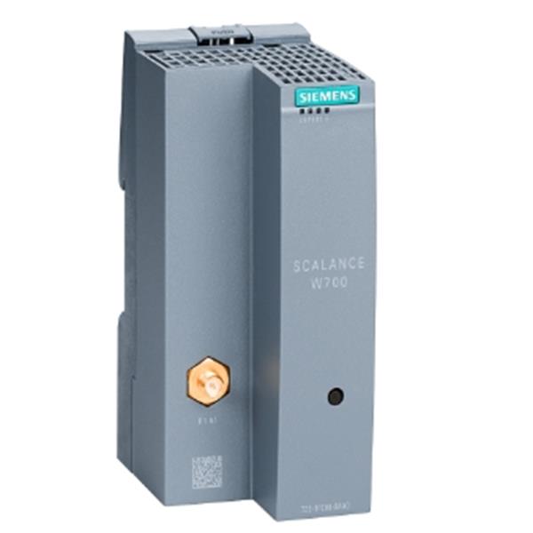 德國SIEMENS西門子工業無線 6GK5738-1GY00-0AB0