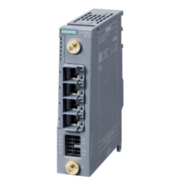 德國SIEMENS西門子工業無線 6GK5738-1GY00-0AB0