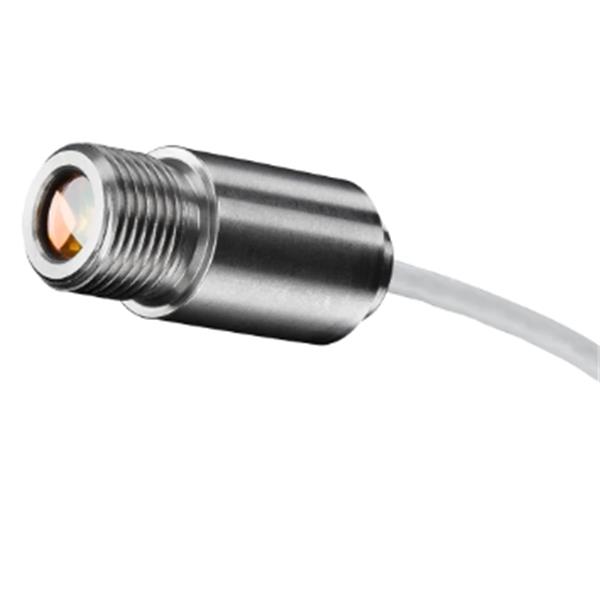 德國optris 紅外測溫儀CSmicro LT02