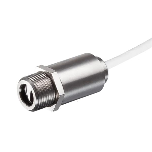 德國optris 紅外測溫儀CSmicro LT02