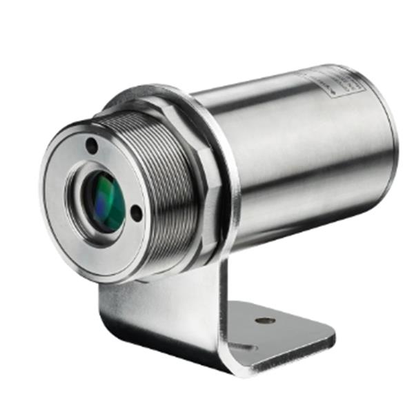 德國optris 紅外測溫儀CSmicro LT02