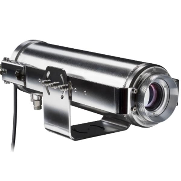 德國optris 紅外測溫儀CSmicro LT02