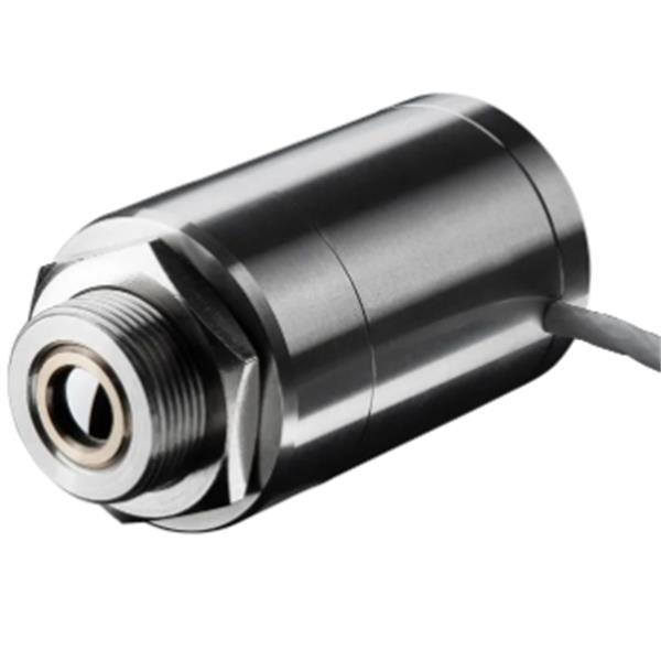 德國optris 紅外測溫儀CSmicro LT02